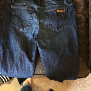 Joes Jeans